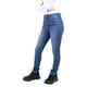 thumbnail image 3 of JEANS HW WORK SPX MUJER, 3 of 8