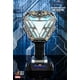 thumbnail image 2 of Figura Lms010 -marvel Comics - Avengers : Endgame - Iron Man Mark Lxxxv Arc Reactor, 2 of 2