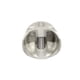 thumbnail image 3 of Juego pistones 0.50 hyundai accent new 1.6 2006 2011, 3 of 3