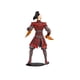 thumbnail image 5 of Figura de acción McFarlane Toys Avatar The Last Airbender Zuko, 5 of 9