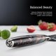 thumbnail image 5 of Cuchillo Multiusos Atumuryou 14 cm Acero Damasco VG10, 5 of 8
