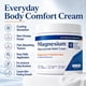 thumbnail image 3 of Crema Aliviante Aroven 120 ml (2 uds), 3 of 8