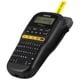 thumbnail image 2 of Etiquetadora Brother P-touch PTH111 P-Touch Pro con 2 líneas, 2 of 9