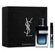 thumbnail image 1 of Set de regalo Perfume Yves Saint Laurent Y Men Eau de Parfum de 100 ml, 1 of 4