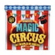 thumbnail image 3 of Juego de Mesa Magic Circus Juego de Magia, 3 of 3