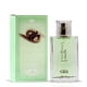 thumbnail image 3 of Perfume Al Rehab Choco Musk Pistacho, 100 ml, 3 of 8