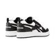 thumbnail image 4 of ZAPATILLAS URBANAS REEBOK ROYAL PRIME 2.0 INFANTIL | 100033494 - Talla 13.5, 4 of 6