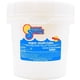 thumbnail image 1 of Sanitizante para piscina In The Swim tabletas multiacción 5 en 1 de 3" 4,1 kg, 1 of 8