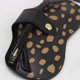 thumbnail image 4 of Funda Estuche Para Lentes animal print Con Strap Colgante Unisex Moda amarillo Talla Única, 4 of 4