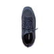 thumbnail image 3 of Zapato Impermeable Hombre Creed Gris Aparso, 3 of 4