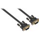 thumbnail image 3 of Cable VGA Insignia 183 cm 1920 x 1200 Negro, 3 of 3