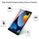 thumbnail image 3 of Protector de pantalla ProCase para iPad 9º 8º 7º Gen 10.2, 3 of 6
