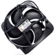 thumbnail image 4 of Ventilador de enfriamiento Deal4GO M1127364-002 de 5 aspas para Xbox Series X, 4 of 4