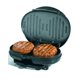 thumbnail image 4 of Parrilla Proctor Silex 25218 Compact 1300 W 32 cm² de hierro fundido, 4 of 5