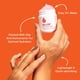 thumbnail image 5 of Gel hidratante Bio-Oil para piel seca, rostro y cuerpo, 50 ml, 5 of 9