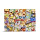 thumbnail image 3 of Puzle Toynk King of The Hill 1000 piezas 71 x 51 cm, 3 of 8