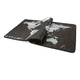 thumbnail image 2 of Mouse Pad Gamer Mapa Mundo 90x40 Xl, 2 of 3