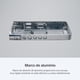 thumbnail image 5 of Reproductor multimedia digital Walkman WM-1AM2, 5 of 7
