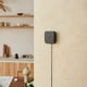 thumbnail image 3 of Controlador Hub M3 WiFi y POE con Matter, 3 of 4