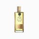 thumbnail image 3 of Perfume Nicolai Rose Oud Eau De Parfum para mujer, 100 ml, 3 of 3
