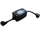 thumbnail image 4 of Protector contra sobretensiones Power Watchdog PWD30EPO 30A con Bluetooth, 4 of 5