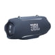 thumbnail image 1 of Parlante Portátil JBL Xtreme 5 Azul IP68 24 h, 1 of 3
