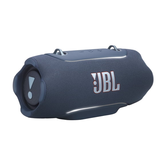 Parlante Portátil JBL Xtreme 5 Azul IP68 24 h