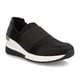 thumbnail image 2 of Zapato Hombre Timo Café, 2 of 5