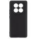 thumbnail image 1 of Carcasa Funda Para Xiaomi Note 14 Pro 5g Silicona, 1 of 5