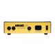 thumbnail image 3 of Cabezal para Amplificador de Guitarra Electro-Harmonix ABRAMS100 100W Ligero, 3 of 9