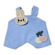 thumbnail image 2 of Pantalones De Muñeca En Miniatura De 17cm, Trajes De Muñeca Para Niña, Regalo Para Niñas, Muñeca Colgante De 17cm, Azul, 2 of 3