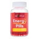 thumbnail image 1 of Cafeína 100mg Energy Pills 120 Cápsulas, 1 of 2