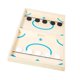 thumbnail image 5 of Juego De Mesa De Hockey De Madera Juego De Ritmo Rápido Portátil Para Amigos Familia De Cumplea?os, 5 of 5