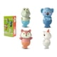 thumbnail image 3 of Conjunto Animales Agua, 3 of 3