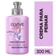 thumbnail image 1 of ELVIVE HIDRA HIALURONICO CREMA PEINAR.., 1 of 7