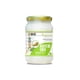 thumbnail image 2 of Aceite de Coco 500 cc, 2 of 2
