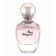 thumbnail image 2 of Perfume Ferragamo Amo Eau de Parfum 30 ml para mujer, 2 of 3