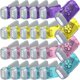 thumbnail image 1 of Linterna Mudder pack de 24 con manivela – 10 cm, 1 of 7