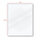 thumbnail image 2 of Fundas para Laminado TruLam Tamaño Carta 9x11.5" Brillantes 100 pzas, 2 of 7