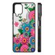 thumbnail image 1 of Carcasa Compatible con MOTOROLA EDGE 20 LITE Diseño 81, 1 of 3
