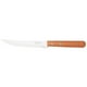 thumbnail image 1 of Cuchillo 2 Piezas Dynamic Acero Inoxidable Madera, 1 of 2