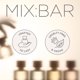 thumbnail image 3 of Perfume MIXBAR Cloud Musk 75 ml Eau de Parfum Unisex, 3 of 3