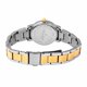 thumbnail image 3 of Reloj Mathey-Tissot Mujer City Metal D31186MBR, 3 of 4