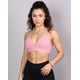 thumbnail image 4 of Peto Deportivo Mujer Top Alto Impacto Gym, 4 of 4