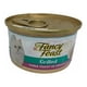 thumbnail image 1 of Snack para Gatos Fancy Feast de Atún 85 Gramos 8 Unidades, 1 of 2