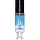 thumbnail image 2 of Epoxi Permatex PermaPoxy de uso general, 5 minutos, 25 ml, 2 of 4