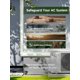 thumbnail image 3 of Set Line Set Cover SMOQIO Mini Split, 3 pulgadas, 3 m, PVC blanco, 3 of 6