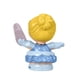 thumbnail image 5 of Figura de Juguete Little People Princesa Cenicienta Pieza de Repuesto GXY00, 5 of 5