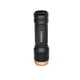 thumbnail image 2 of Duracell Linterna Aluminio 250 Lúmenes +3Aa, 2 of 6