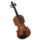thumbnail image 1 of Violin 1/2 Cremona SV-50 con estuche, 1 of 2